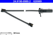     ATE 24.8190-0989.2