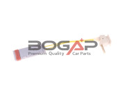    BOGAP C7118126