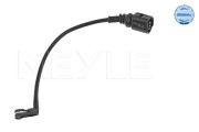     MEYLE 114 527 0008