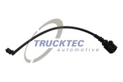     TRUCKTEC AUTOMOTIVE 07.35.323