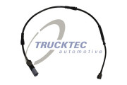     TRUCKTEC AUTOMOTIVE 08.35.262