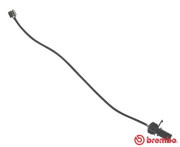     BREMBO A00 499