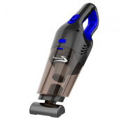 Бездротовий автопилосос Aspiring Gale 3 Wireless 12000 Pa (GL12KP1405)