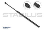   (  ) STABILUS 0786FP