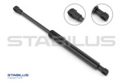   (  ) STABILUS 805200