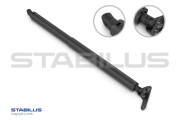 Амортизатор багажника (газовий упор багажника) STABILUS 019287