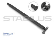   (  ) STABILUS 019027
