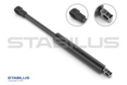   (  ) STABILUS 2616BK