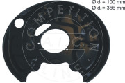     AIC 55684