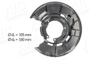     AIC 55751