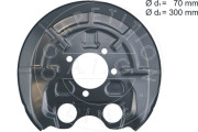     AIC 56695