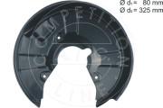     AIC 57067