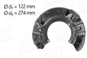     AIC 57128