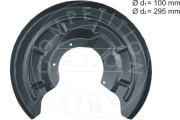     AIC 57577