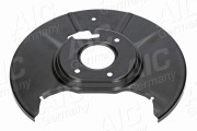     AIC 71424