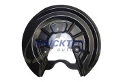     TRUCKTEC AUTOMOTIVE 07.35.350