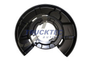     TRUCKTEC AUTOMOTIVE 08.35.232