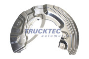     TRUCKTEC AUTOMOTIVE 08.35.254
