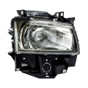 Фара передня права на Volkswagen Transporter, Caravelle T4 (1996-2003) TYC FP 9559 R2-T