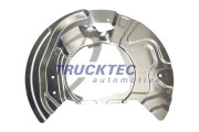     TRUCKTEC AUTOMOTIVE 08.35.255