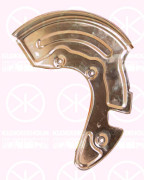     KLOKKERHOLM 0018378