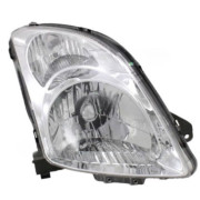     Suzuki Swift (2005-2010) TYC FP 6814 R2-T