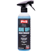    (),  ,         P&S Bug Off Insect Remover (473)