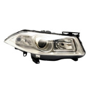     Renault Megane 2 (2006-2008) TYC FP 5614 R2-T
