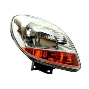     Renault Kangoo 1 (2003-2008) TYC FP 5610 R4-T
