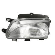     Peugeot Partner 1 (1997-2002) TYC FP 5560 R1-T