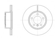   REMSA 61449.10