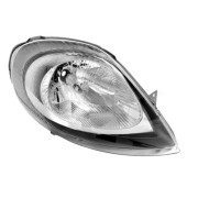     Renault Trafic 2 / Opel Vivaro 1 (2002+) / Nissan Primastar (2002-2007) TYC FP 6062 R2-T