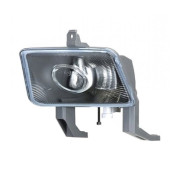   ()  Opel Vectra B (1999-2002) ,  (TYC FP 5201 H1-T)