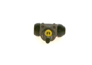 Колесный тормозной цилиндр BOSCH F 026 002 338