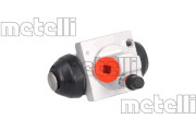    METELLI 04-1131