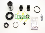   FRENKIT 230903