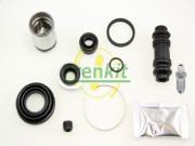   FRENKIT 230904