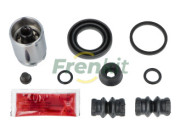   FRENKIT 233911