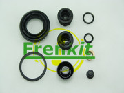   FRENKIT 234049