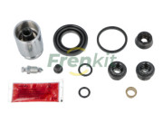   FRENKIT 234962