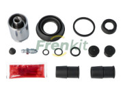   FRENKIT 234967