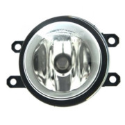    Toyota Land Cruiser Prado 150, Sienna (XL30) 2010+ (, ) TYC FP 7019 H2-T