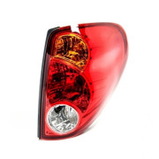    Mitsubishi L200 4 (2005-2015) TYC FP 4813 F2-T