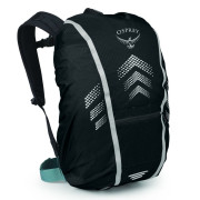    () Osprey HiVis Commuter Raincover Small (009.3207 / 009.3208)