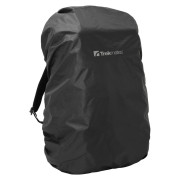    () Trekmates Reversible Rucksack Rain Cover (015.0775)