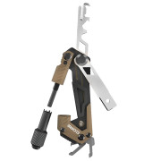 Мультитул Real Avid Gun Tool CORE - AR15 (AVGTCOR-AR)