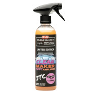    ,      3  1 P&S Clean Maker Paint Amplifier 'Jamie The Cleaner' (473)