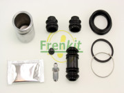   FRENKIT 236922