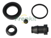   FRENKIT 238116