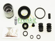   FRENKIT 238909